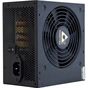 Блок живлення Chieftec 500W Task (TPS-500S) - зменшене зображення 2