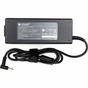 Блок живлення до ноутбуку PowerPlant ASUS 220V, 19V 120W 6.32A (4.5*3.0) (AS120F4530) - зменшене зображення 1