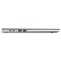 Ноутбук Acer Aspire Go 15 AG15-71P-59CN (NX.J6SEU.00A) - зменшене зображення 9