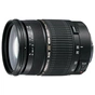 Об'єктив Tamron AF SP 28-75mm f/2.8 Di XR LD Asp. (IF) macro for Pentax - зменшене зображення 1