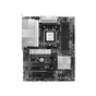Материнська плата MSI PRO B850-P WIFI - зменшене зображення 1