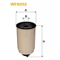 Фільтр паливний Wixfiltron WF8052 - зменшене зображення 1