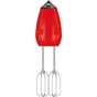 Міксер Tefal HT310538 - зменшене зображення 3