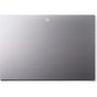 Ноутбук Acer Predator Triton Neo 16 PTN16-51 (NH.QSAEU.003) - зменшене зображення 7