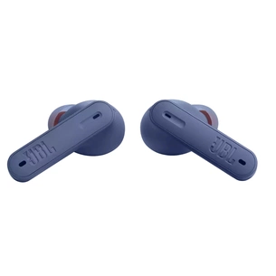 Навушники JBL Tune 230 NC TWS Blue (JBLT230NCTWSBLU) зображення 1