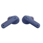 Навушники JBL Tune 230 NC TWS Blue (JBLT230NCTWSBLU) - зменшене зображення 1