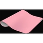 Килимок для мишки Razer Strider Quartz L Pink (RZ02-03810300-R3M1) - зменшене зображення 3