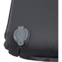 Туристична подушка Tribe Self-inflating Pillow (T-BD-0004-grey) - уменьшенное изображение 4