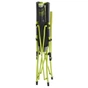 Крісло складане Coleman Bungee Chair Lime (2000025548) - зменшене зображення 2