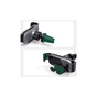 Універсальний автотримач Ugreen LP228 4.7-7.2" (80539) - уменьшенное изображение 5