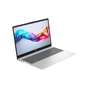 Ноутбук HP 15-fd1067ua (B23CTEA) - зменшене зображення 2