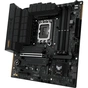 Материнська плата ASUS TUF GAMING B760M-PLUS WIFI II - зменшене зображення 3