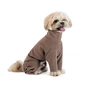 Костюм для тварин Pet Fashion Mars XL (4823082443475) - зменшене зображення 2
