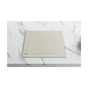 Варочна поверхня Whirlpool WLS2760BFS - зменшене зображення 4