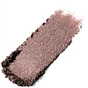 Тіні для повік L'Oreal Paris Color Queen 32 - Commander Satin 3.8 г (30173309) - зменшене зображення 3