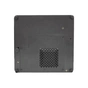 Проектор Acer AOpen QF15a (MR.JWM11.001) - зменшене зображення 8