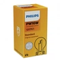 Автолампа Philips 16W (12177 C1) - зменшене зображення 1