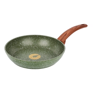 Сковорода Ringel Pesto 22 см (RG-1137-22) зображення 1