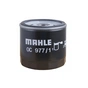 Фільтр масляний Mahle OC977/1 - зменшене зображення 1