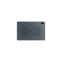Планшет Blackview Tab 10 Pro 10.1" 8GB/128GB 4G Grey (6931548307907) - зменшене зображення 2