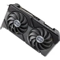 Відеокарта ASUS GeForce RTX4060 8Gb DUAL OC EVO (DUAL-RTX4060-O8G-EVO) - уменьшенное изображение 7