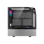 Корпус Azza SANCTUM (CSAZ-810) - зменшене зображення 5