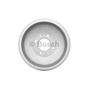 Гальмівний барабан Bosch 0 986 477 060 - уменьшенное изображение 3