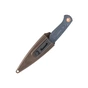 Ніж Benchmade Dacian (203) - зменшене зображення 4