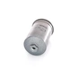 Фільтр паливний Bosch 0 450 905 145 - зменшене зображення 3