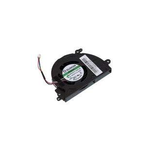 Вентилятор ноутбука ASUS X453MA/X553MA DC(5V,0.4A) 4pin (13NB04W1T09011/13N0-RLP0901/KSB0505HBA02/13NB04W1T09021) зображення 1