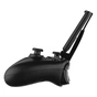 Геймпад 2E C04 PC/PS3/iOS (iCADE)/Android Black (2E-UWGC-C04) - зменшене зображення 7