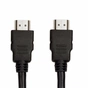 Кабель мультимедійний HDMI to HDMI 15.0m v1.4 ProfCable (ProfCable9-1500) - уменьшенное изображение 5