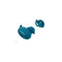Навушники Bose Sport Earbuds Baltic Blue (805746-0020) - зменшене зображення 2