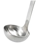 Ополоник KitchenAid Premium, 31,5 см (KMG006OHSS) - зменшене зображення 4