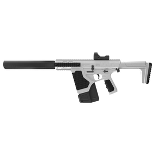 Пневматична гвинтівка Crosman ST-1 Full Auto (CFAST1X) зображення 1