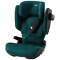 Автокрісло Britax-Romer Kidfix I-size Atlantic Green (2000035125) - зменшене зображення 1