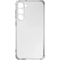 Чохол до мобільного телефона BeCover Anti-Shock Samsung Galaxy S23 Plus SM-S916 Clear (708926) - зменшене зображення 2