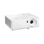 Проектор Optoma ZX300 (E9PD7F930EZ1) - зменшене зображення 3