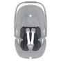 Автокрісло Maxi-Cosi Pebble 360 Pro2 Twillic Graphite (8052204110) - зменшене зображення 6
