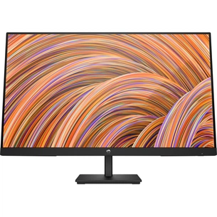 Монітор HP V27i G5 (65P64E9) зображення 1