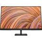 Монітор HP V27i G5 (65P64E9) - зменшене зображення 1