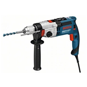 Дриль Bosch GSB 21-2 RCT (0.601.19C.700) изображение 1