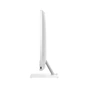 Комп'ютер HP Pavilion 27-ca2000ua AiO / i5-13400T, 16, 512, WiFi, кл+м (9D3Q8EA) - зменшене зображення 4