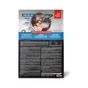 Сухий корм для собак Orijen Original 11.4 кг (0064992182120) - зменшене зображення 3