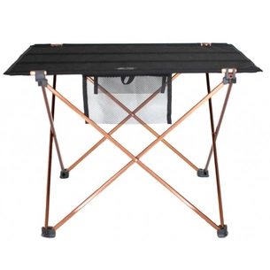 Туристичний стіл Tramp COMPACT Polyester 60х43х42см (TRF-062) зображення 1