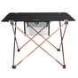 Туристичний стіл Tramp COMPACT Polyester 60х43х42см (TRF-062) - зменшене зображення 1