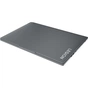 Ноутбук Lenovo Legion Pro 5 16IRX9 (83DG00KKRA) - зменшене зображення 11