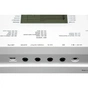 Синтезатор Kurzweil KP110 White (286763) - уменьшенное изображение 12