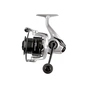 Котушка Brain fishing Scout SE-S 5000S 8+1BB 4.91 Silver (200.53.67) - зменшене зображення 4