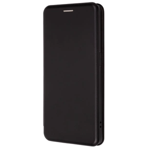 Чохол до мобільного телефона Armorstandart G-Infinix Note 50 Pro Plus 5G Black (ARM85156) зображення 1